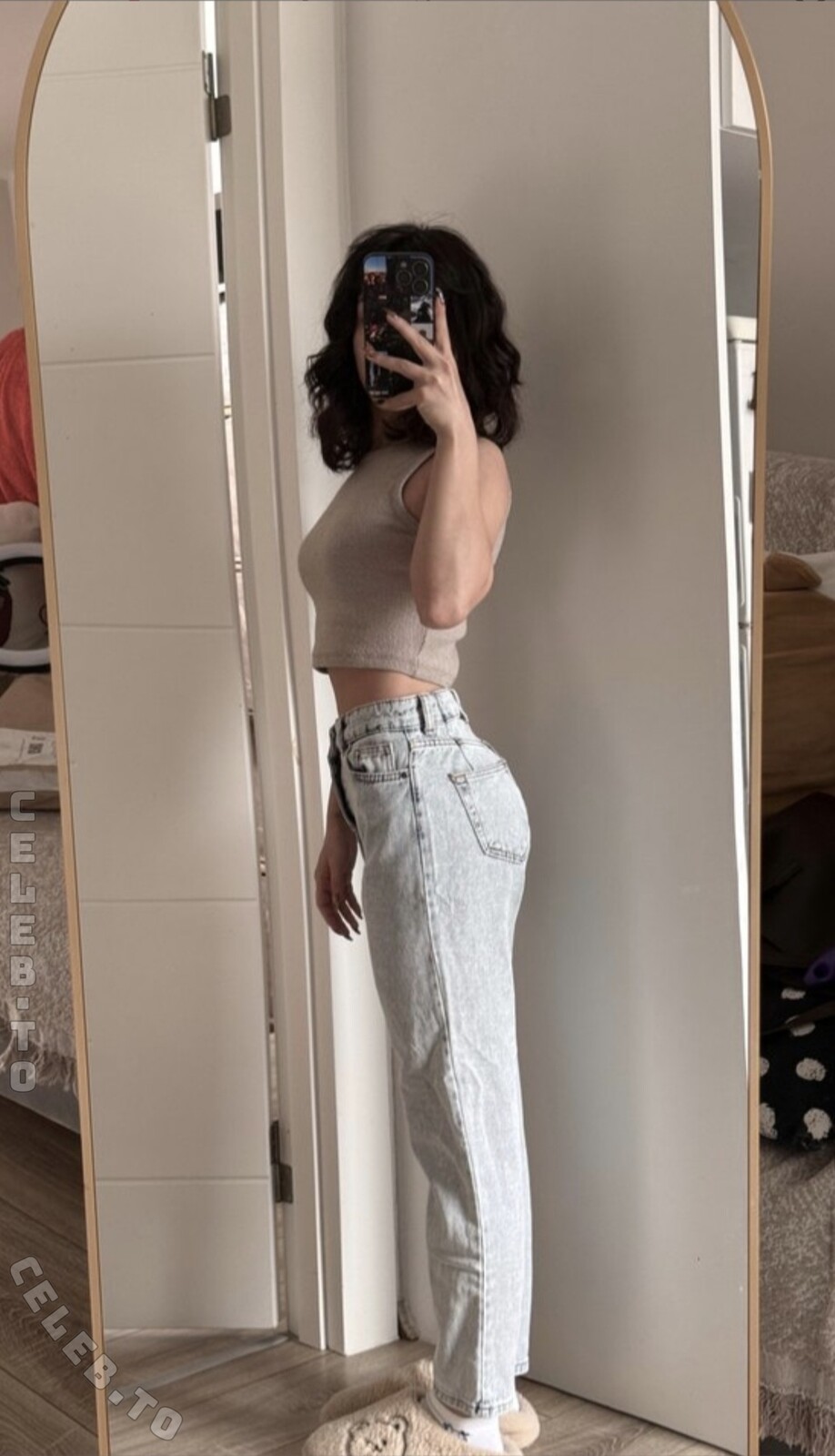 notaysea nude photo 7