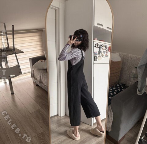 notaysea – How do you find her? When will she probably make OF content..