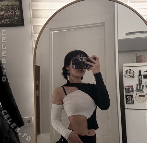 notaysea nude photo 13