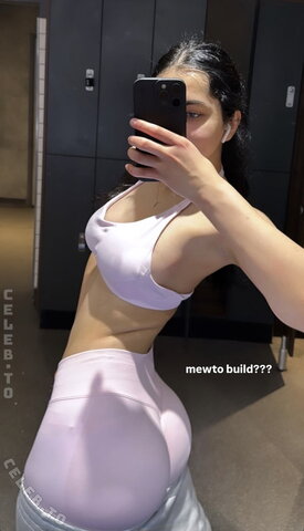 Notbyami nude photo 4