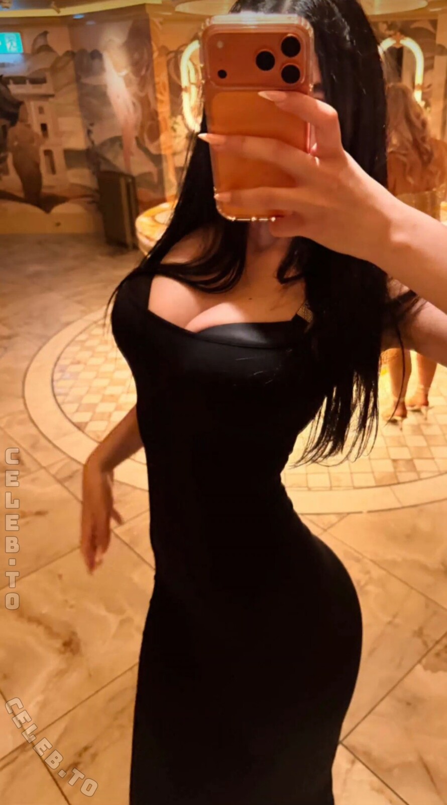 Notbyami nude photo 4