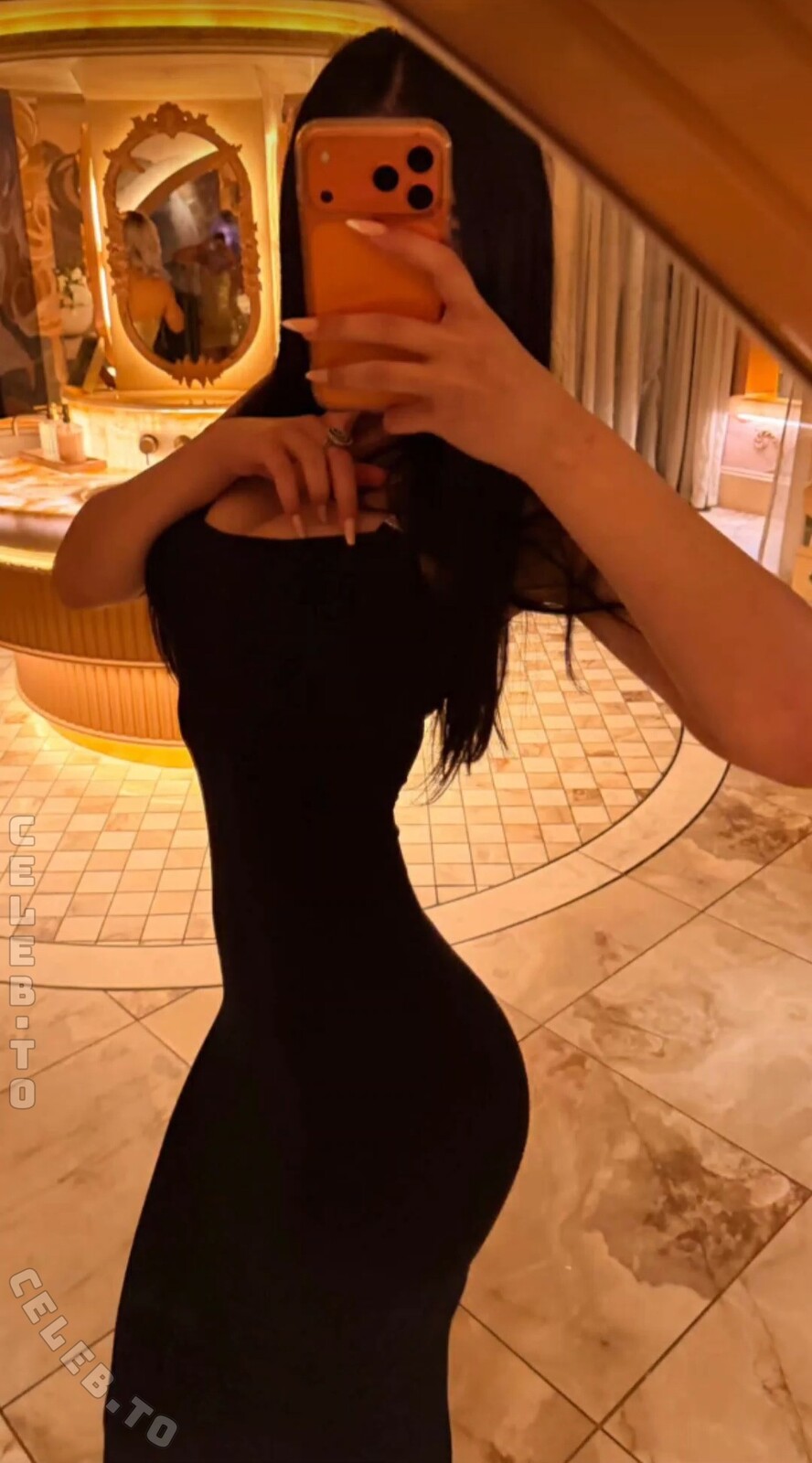 Notbyami nude photo 5
