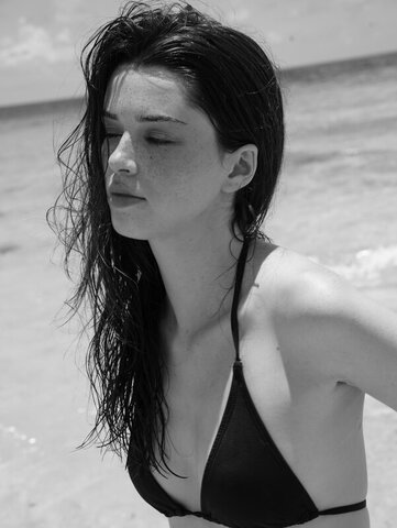 NotCursedNat nude photo 30