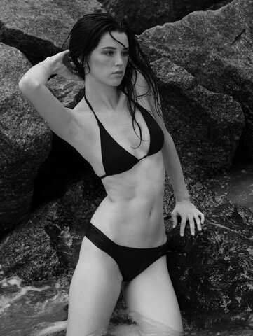 NotCursedNat nude photo 26