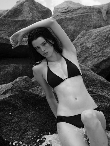 NotCursedNat nude photo 25