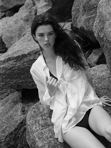 NotCursedNat nude photo 23