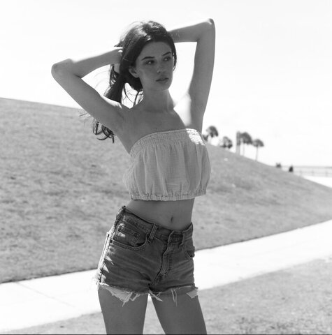 NotCursedNat nude photo 17