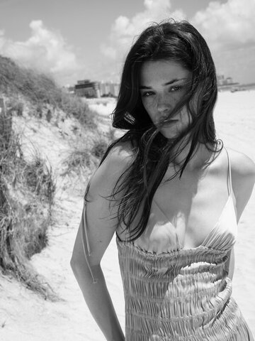 NotCursedNat nude photo 15