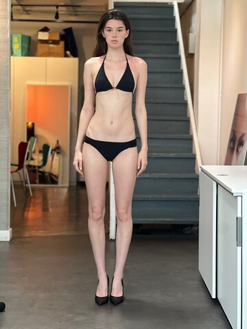NotCursedNat nude photo 12
