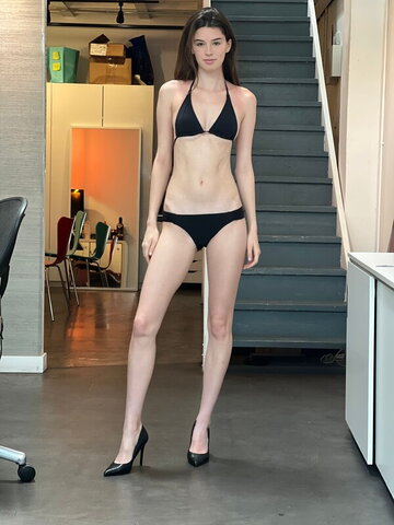 NotCursedNat nude photo 11