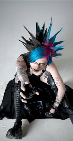 noteasybeinwheezy nude photo 30