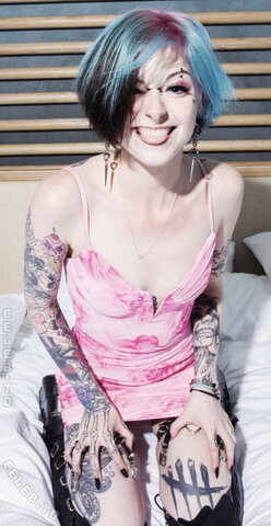 noteasybeinwheezy nude photo 23
