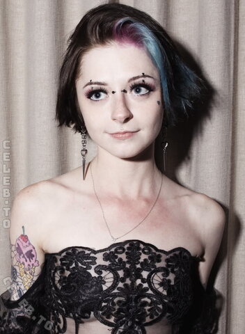 noteasybeinwheezy nude photo 26