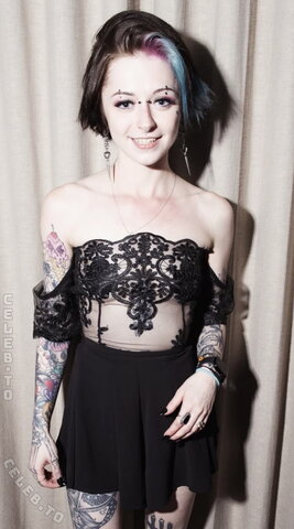 noteasybeinwheezy nude photo 28