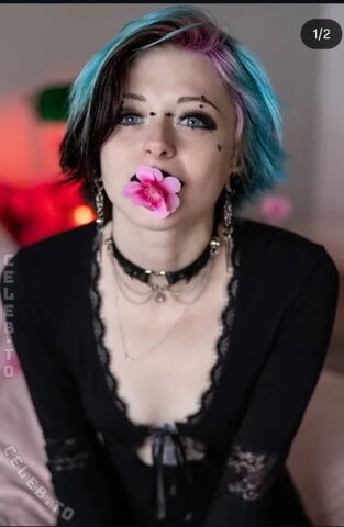 noteasybeinwheezy nude photo 18