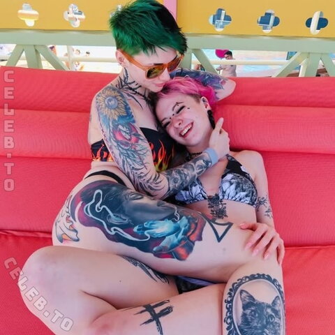 noteasybeinwheezy nude photo 12