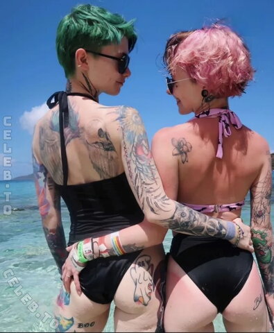 noteasybeinwheezy nude photo 11
