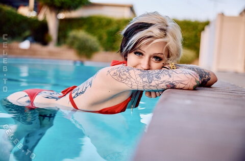 noteasybeinwheezy Fresh (10 photos)