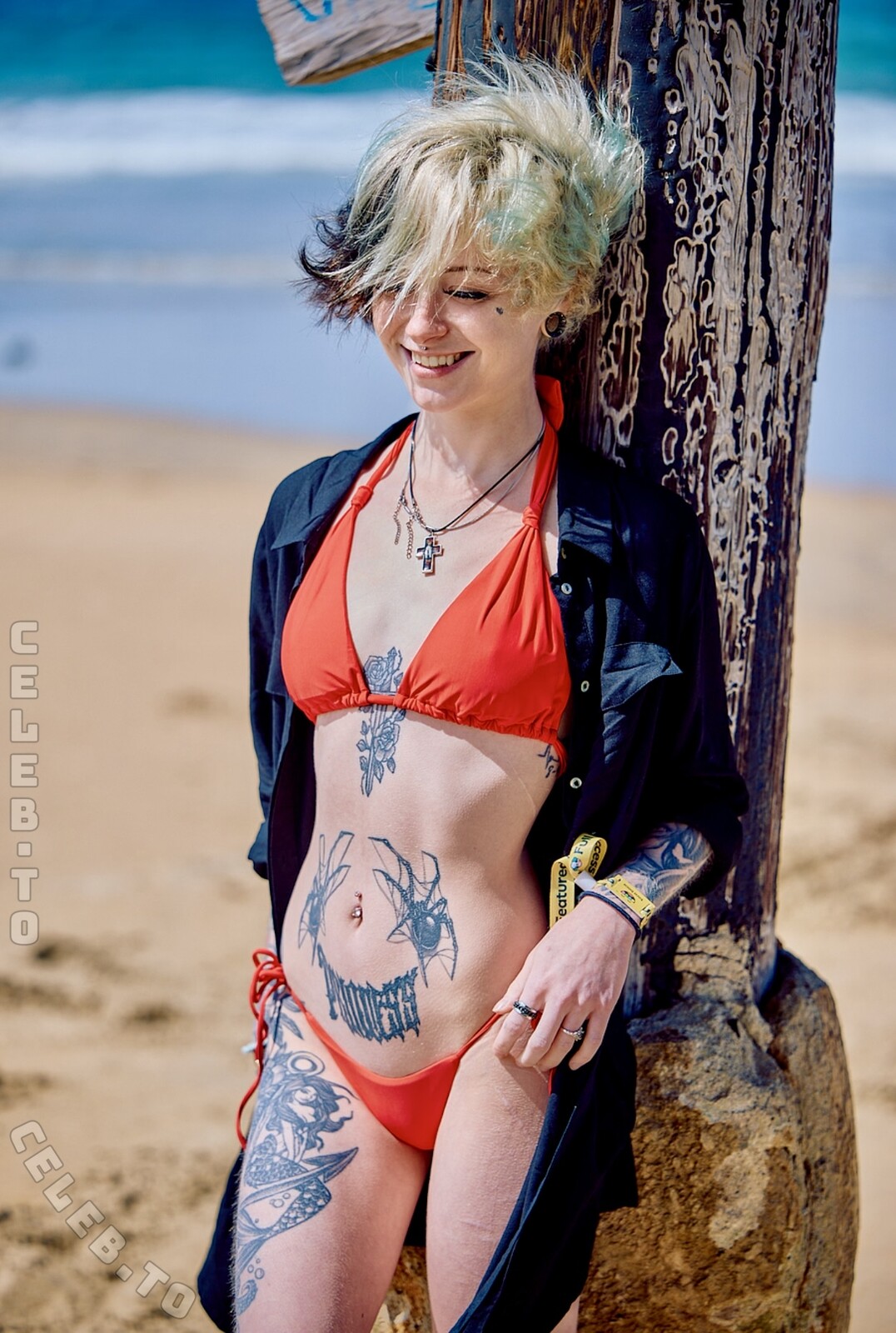 noteasybeinwheezy nude photo 5