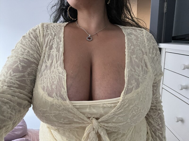 NotInTheFace nude photo 3