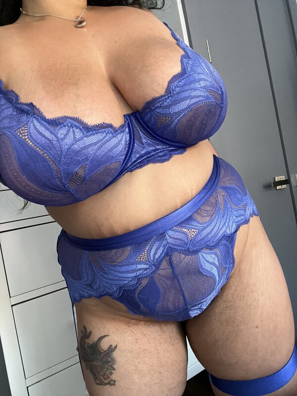 NotInTheFace nude photo 10