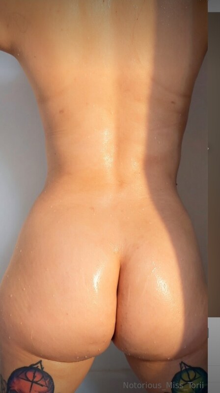 notorious_miss_torii nude photo 3