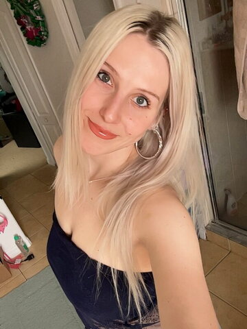 noturavgbl0nde nude photo 97