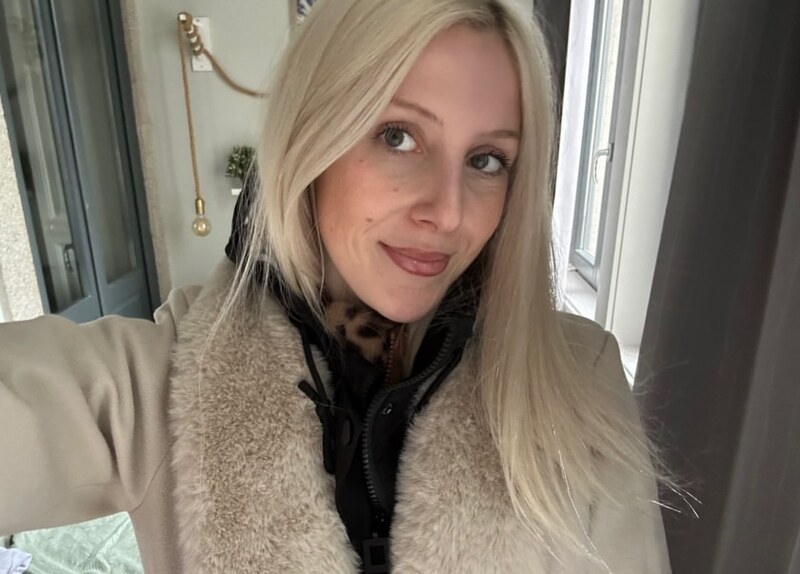 noturavgbl0nde nude photo 7