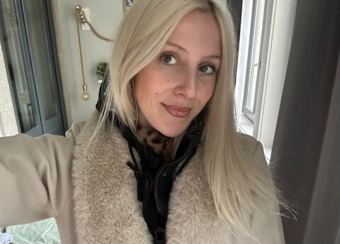 noturavgbl0nde nude photo 93