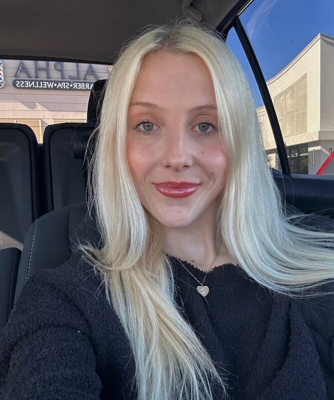 noturavgbl0nde nude photo 10