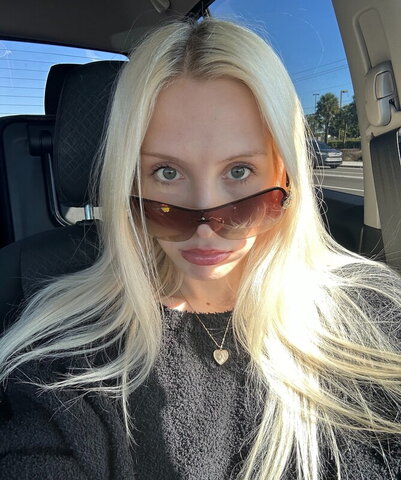noturavgbl0nde nude photo 89