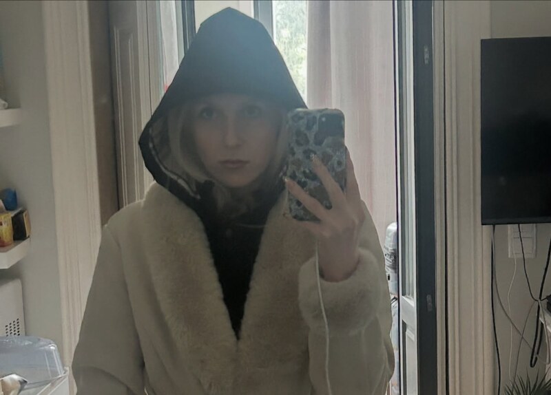 noturavgbl0nde nude photo 12