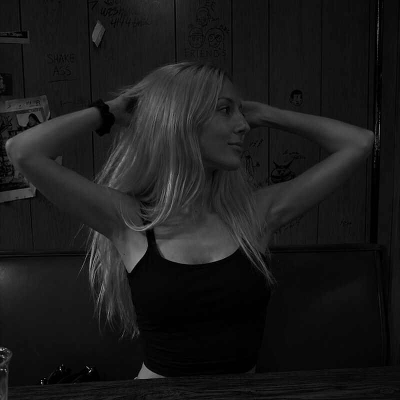 noturavgbl0nde nude photo 26
