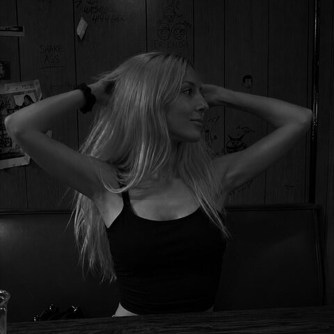 noturavgbl0nde nude photo 74