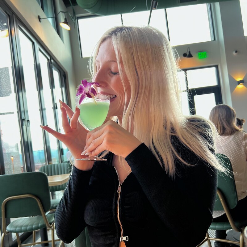noturavgbl0nde nude photo 27