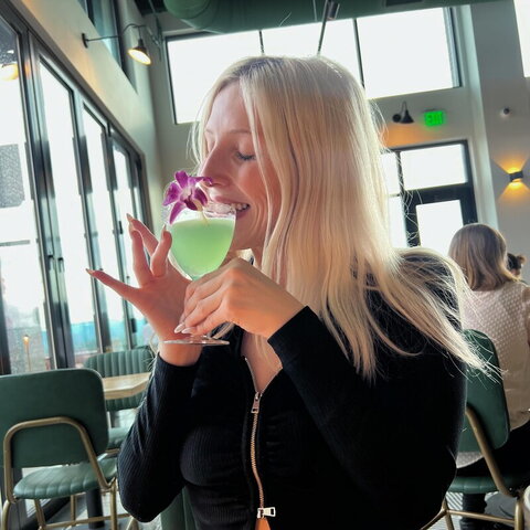 noturavgbl0nde nude photo 73