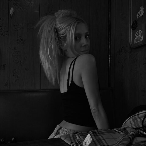noturavgbl0nde nude photo 71