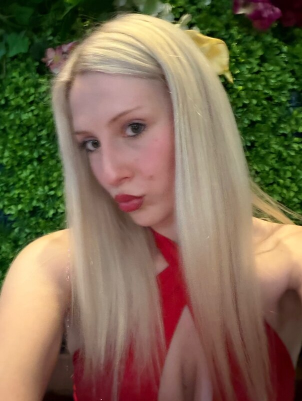 noturavgbl0nde nude photo 30