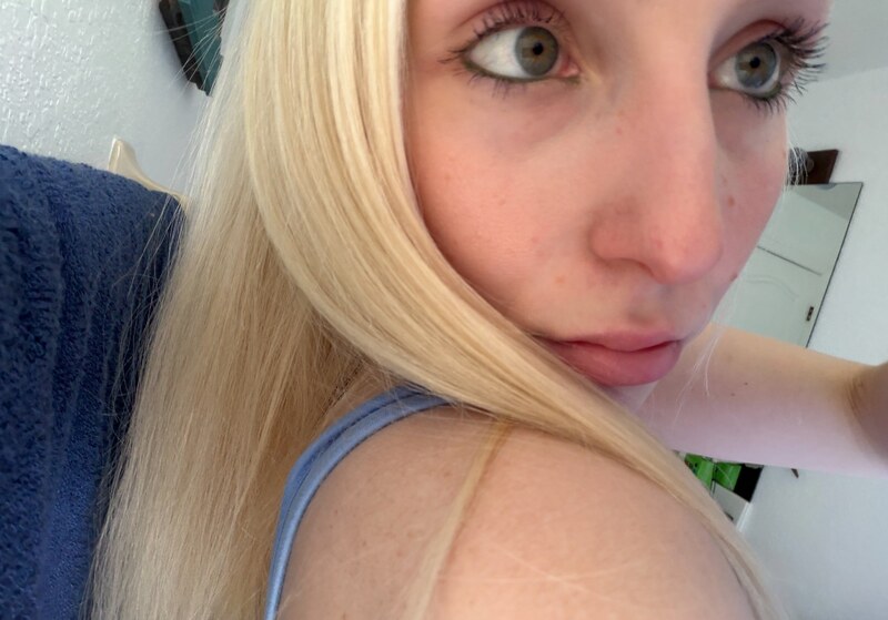 noturavgbl0nde nude photo 34