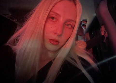 noturavgbl0nde nude photo 64