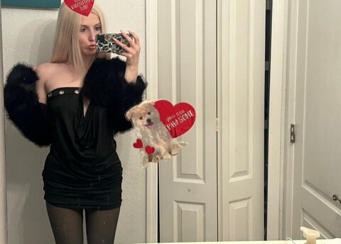 noturavgbl0nde nude photo 62
