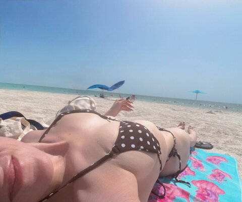 noturavgbl0nde nude photo 53