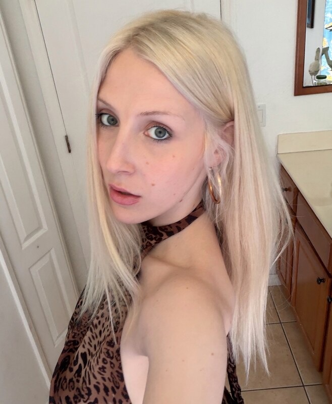 noturavgbl0nde nude photo 50