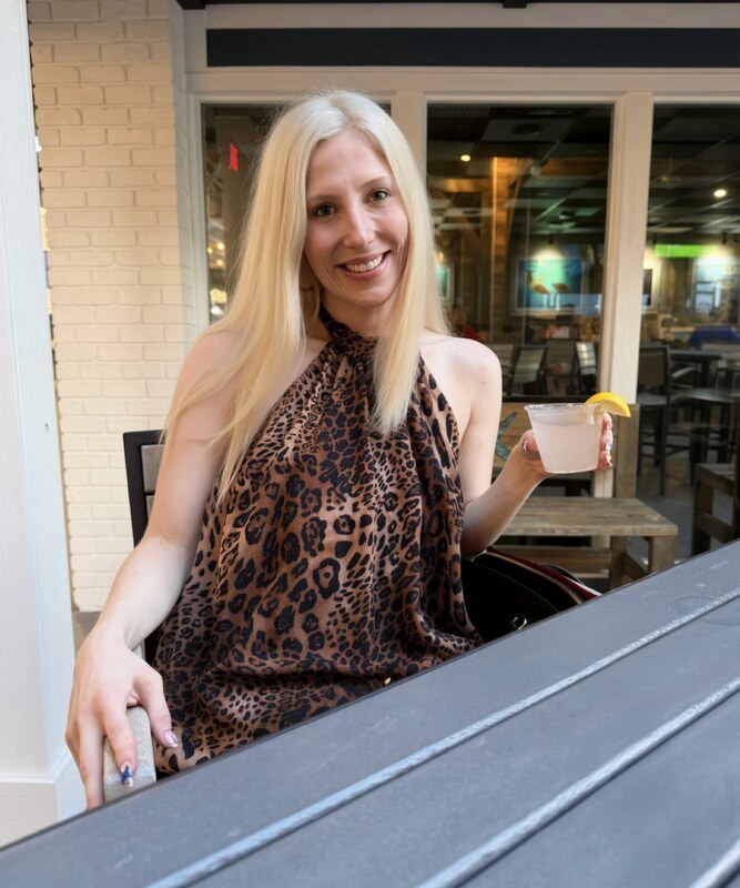 noturavgbl0nde nude photo 51