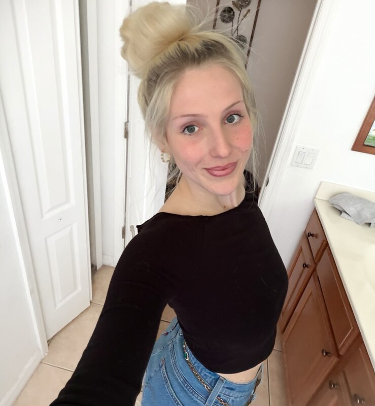 noturavgbl0nde nude photo 54