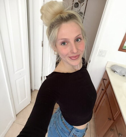noturavgbl0nde nude photo 46