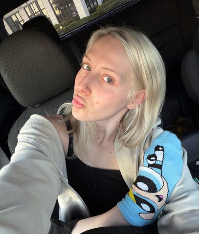 noturavgbl0nde nude photo 29