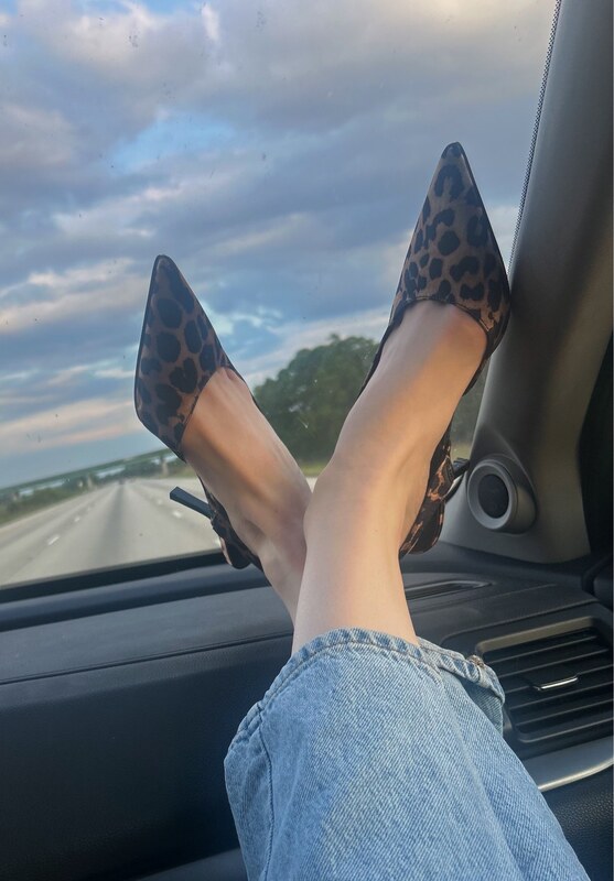noturavgbl0nde nude photo 20