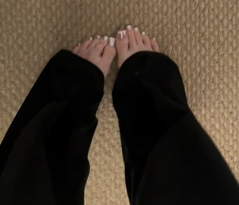 noturavgbl0nde nude photo 23