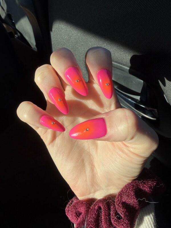 noturavgbl0nde nude photo 23